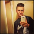 Kiss Bertalan